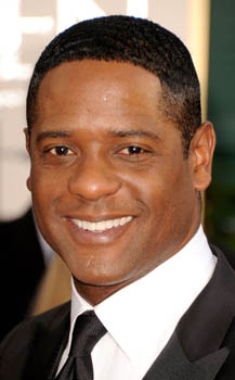 Blair Underwood